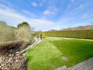 Photo 52- click for photo gallery